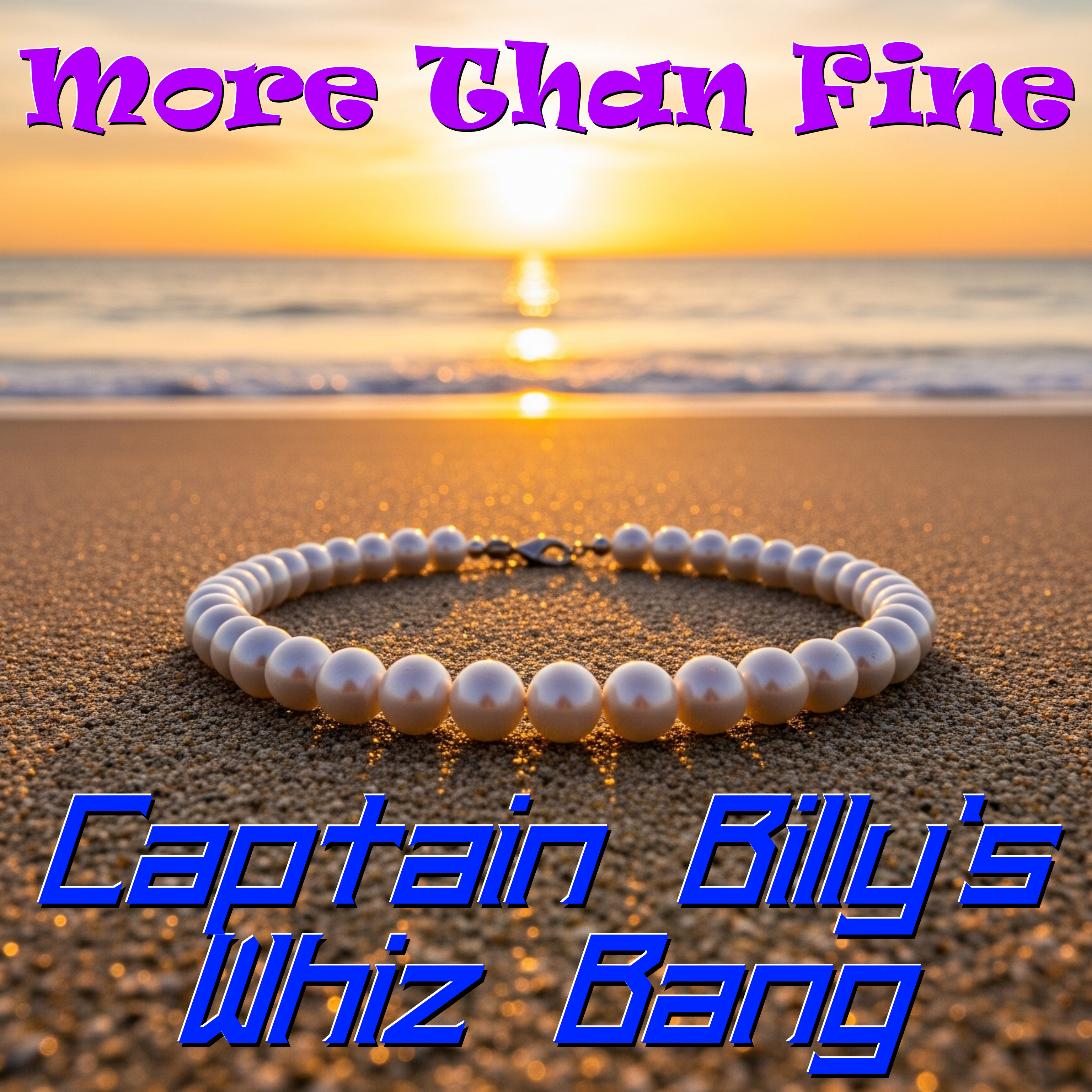 Where'd You Go<br />
Captain Billy's Whiz Bang<br />
cover of song<br />
silhouette of man on hilltop watching gathering storm clouds